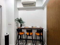 NEWest (D5), Apartment #526253551